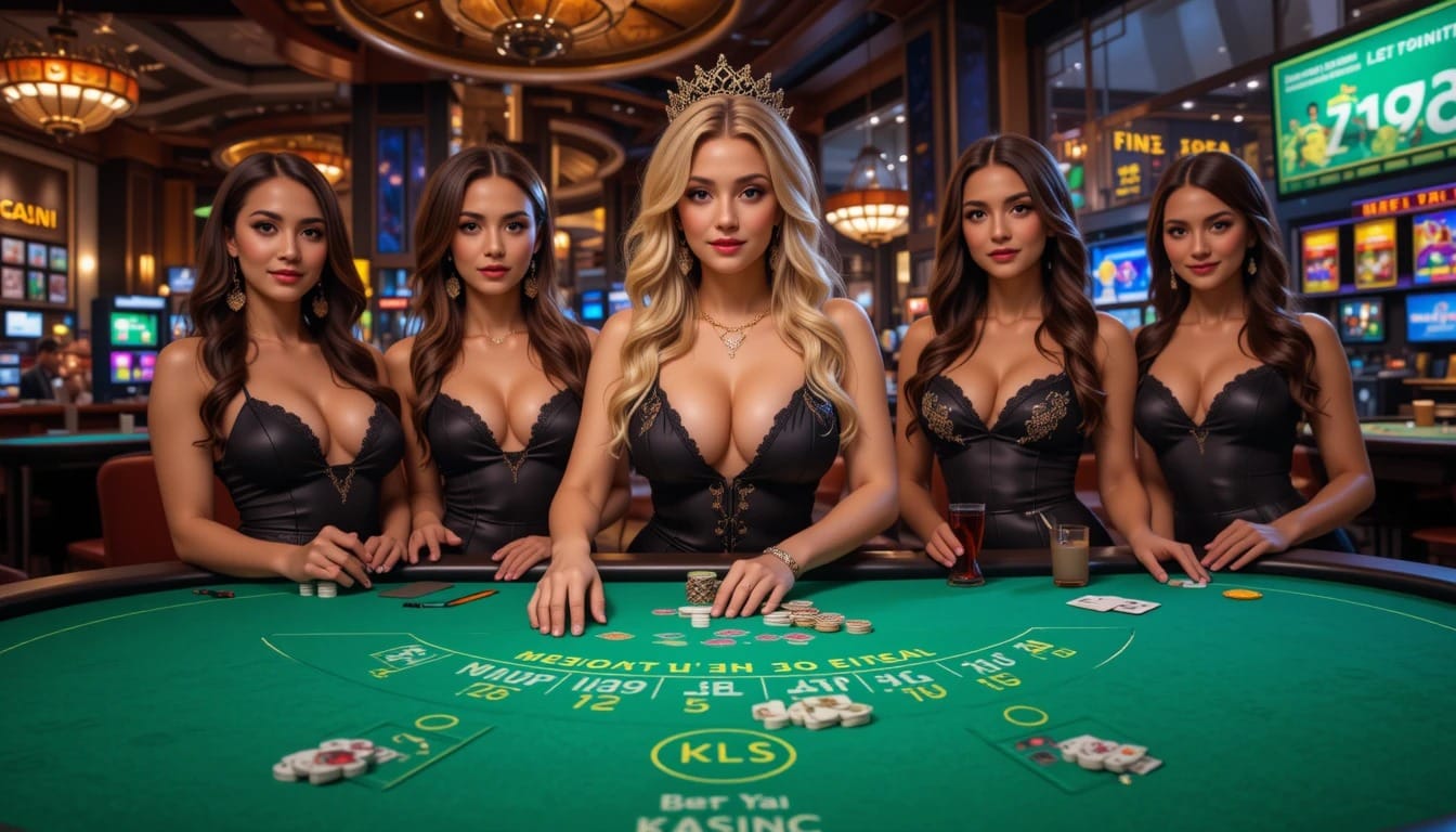 dj6