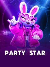 dj6.com